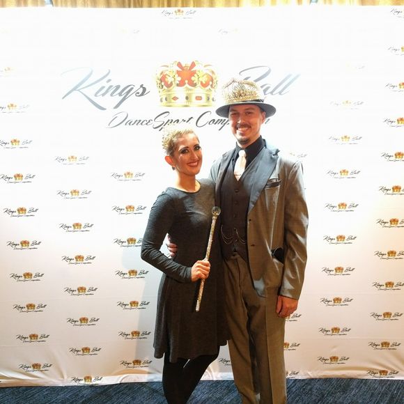 Meet your Posher, Valerie - Picture 1 of 1